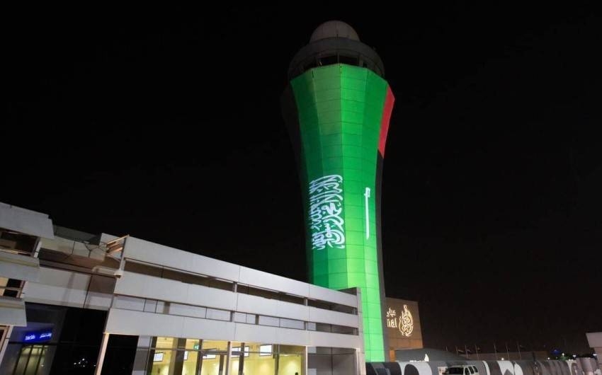 72.5 مليار دولار قيمة المبادلات التجارية بين السعودية والدول العربية