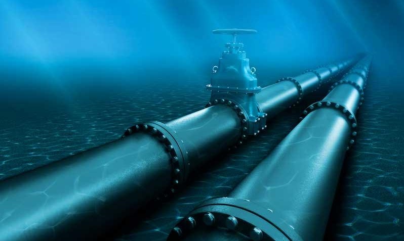 شركة تُعلن عزمها إنشاء أنبوب غاز جديد يربط إسبانيا بالمغرب لنقل الهيدروجين