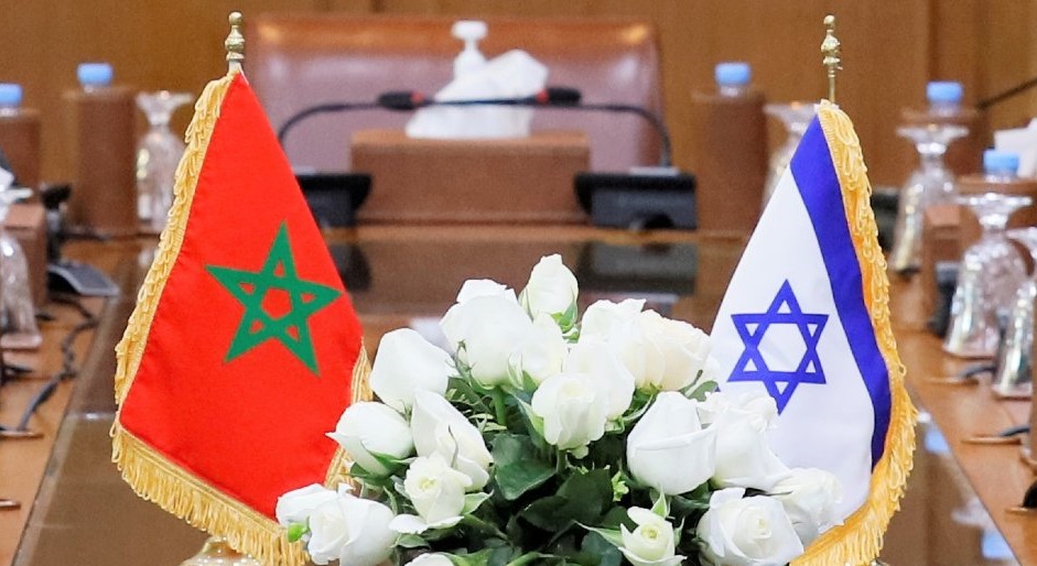  تقرير: صراع بين حكومة نتنياهو ووزارة الخارجية الإسرائيلية حول من يتولى رئاسة مكتب الاتصال في المغرب 