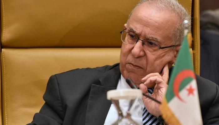  بعد الدعم "الجماعي" لمقترح الحكم الذاتي.. الجزائر تعبر عن امتعاضها من الرباط والدول التي ساندت المغرب في قضية الصحراء! 