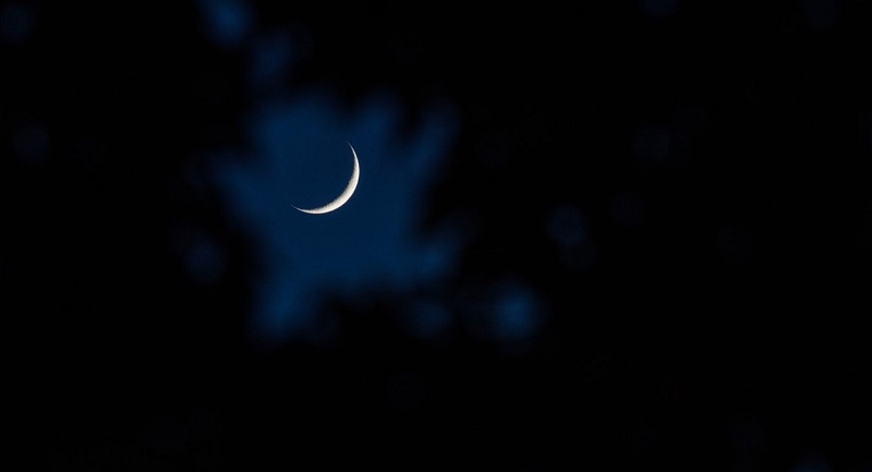  وزارة الأوقاف والشؤون الإسلامية: فاتح شهر محرم لعام 1444 هـ غدا السبت 