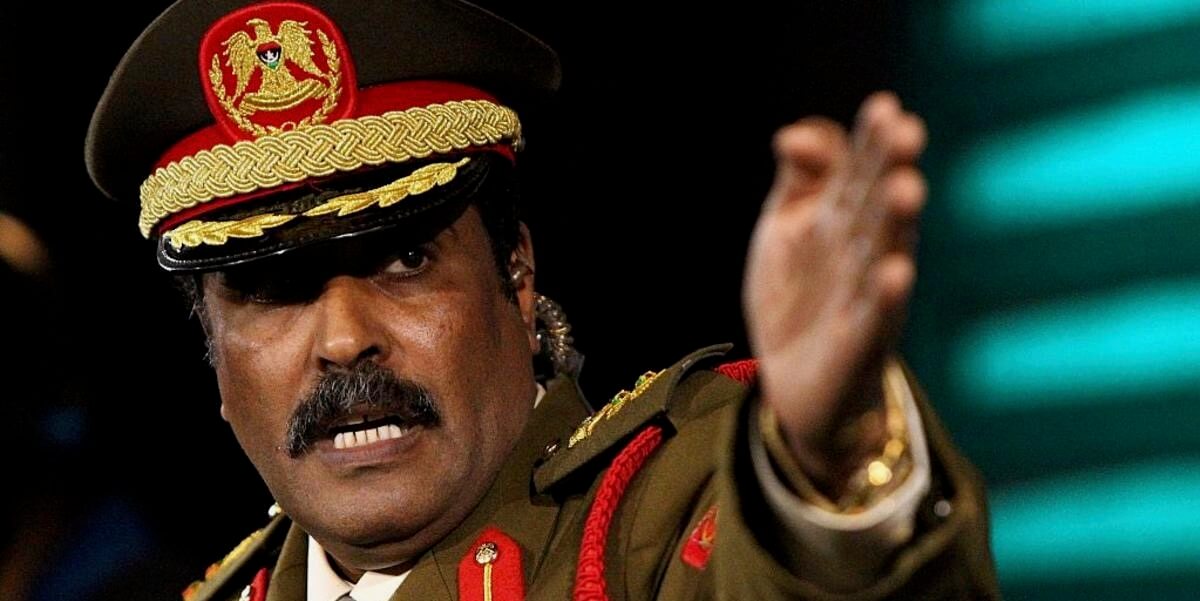  في تصريحات للناطق باسمها.. قوات حفتر تتحدث عن استقبال المغرب لـ"إرهابيين" ليبيين نقلوا إليه مئات الملايين من الدولارات 