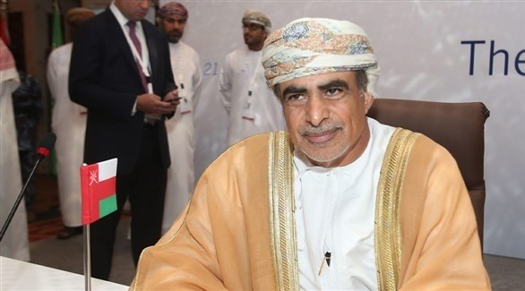 عُمان تعلن عن اكتشافات نفطية جديدة