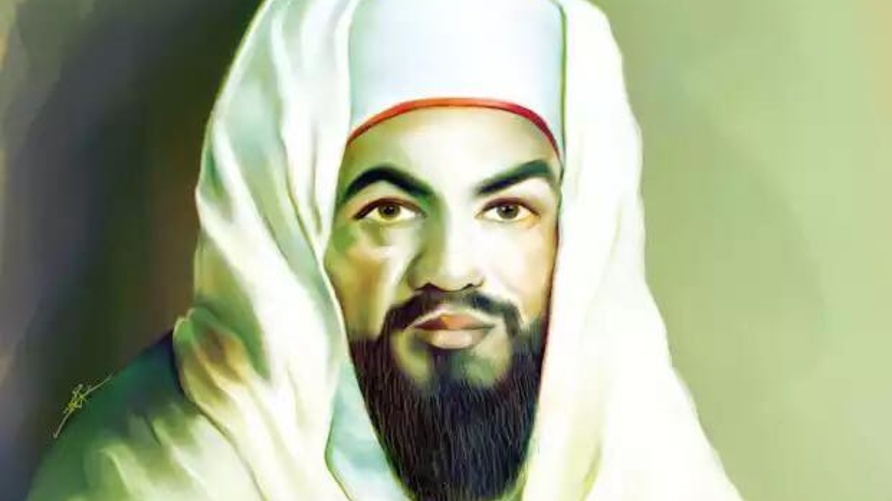 المولى سليمان.. السلطان المغربي "العلاّمة" الذي حرّر نصف الجزائر وقطع العلاقات مع أوروبا وقوّاها مع أمريكا