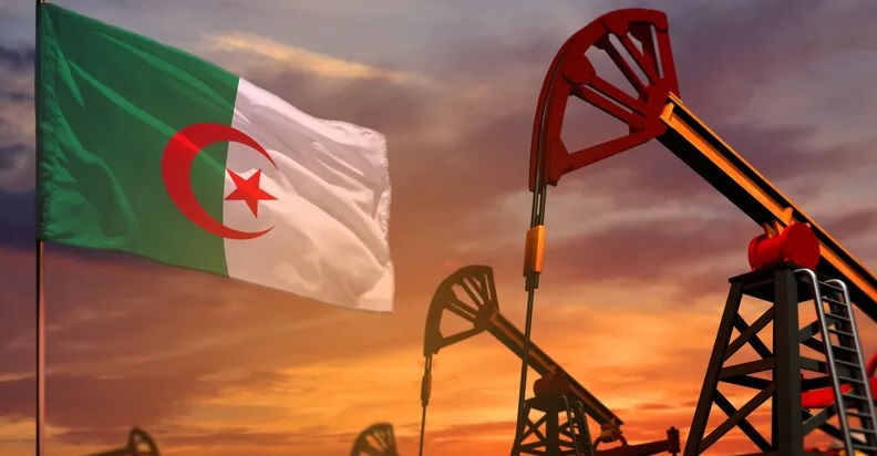 شكوك الجزائر بشأن تصدير إسبانيا لغازها إلى المغرب تبقى قائمة في حالة عدم تحقيق "شرط"