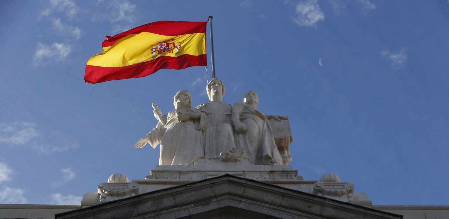 النيابة العامة الإسبانية ترفض اعتماد وثائق استخباراتية مناوئة للمغرب كدلائل لإسقاط تهمة التعذيب عن زعيم البوليساريو