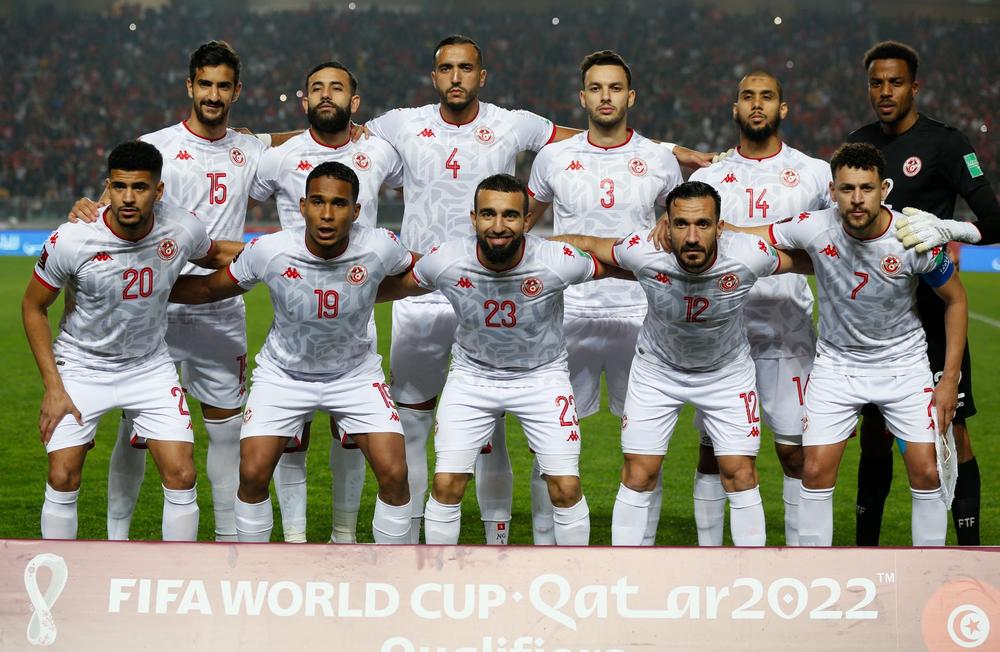 بسبب التلاعب في المباريات.. هل يتم استبعاد منتخب تونس من "مونديال 2022"؟