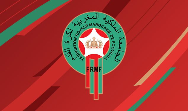 الـFRMF توقف العديد من المسيرين على خلفية قضية التلاعب في نتائج مباريات القسم الثاني
