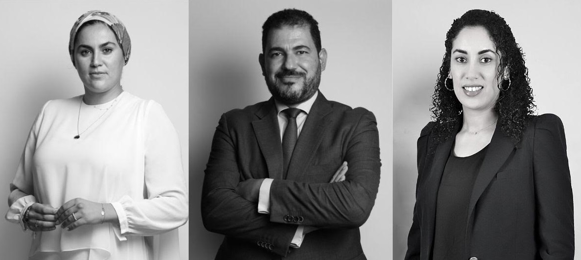 شملت السوق الأمريكية الشمالية والشرق أوسطية.. تغييرات جديدة في مناصب حيوية داخل المكتب الوطني للسياحة