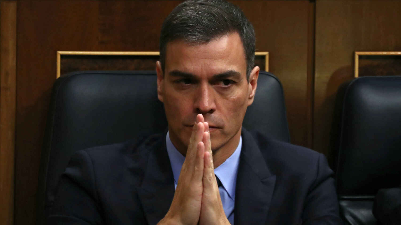  سانشيز ينتظر نتائج إيجابية من المحادثات المغربية الإسبانية حول الجمارك التجارية قبل مواجهة المعارضة في البرلمان 