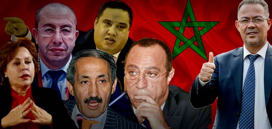 "الديبلوماسية الرياضية".. قوة ناعمة للمغرب لخدمة مصالحه العليا داخل الاتحادات القارية والدولية