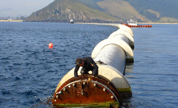  في ظل أزمة البلدين مع الجزائر.. صادرات الكهرباء الإسبانية نحو المغرب تُسجل أرقاما قياسية هي الأعلى منذ سنتين 