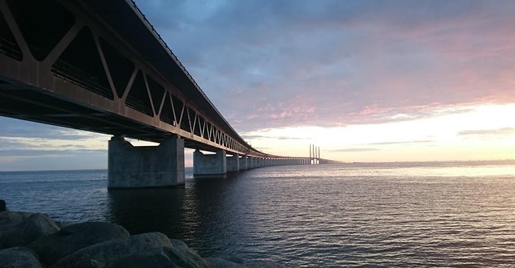 عودة الربط القاري بين المغرب وإسبانيا للواجهة.. وتقارير تتحدث عن استغلاله في نقل الغاز الإفريقي إلى أوروبا