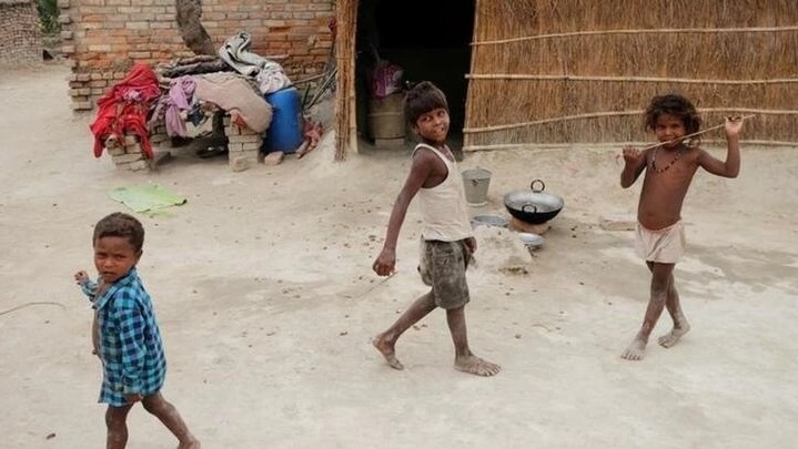 منظمة الصحة العالمية تحذر من أزمة جوع تهدد مناطق عبر العالم