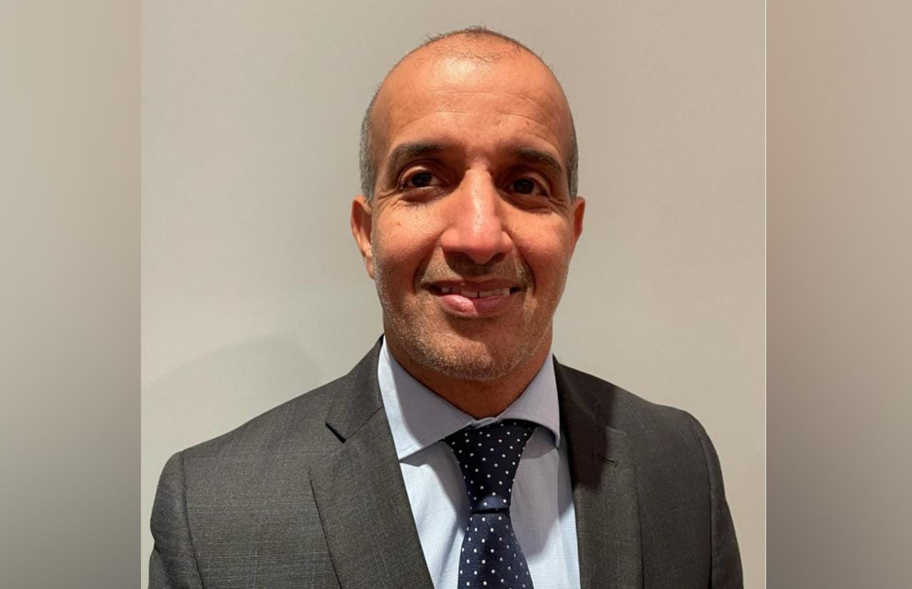 بعد دعم مدريد للحكم الذاتي المغربي في الأقاليم الجنوبية.. الرباط تُعين صحراويا قنصلا عاما للمملكة في "معقل" الانفصاليين بإسبانيا