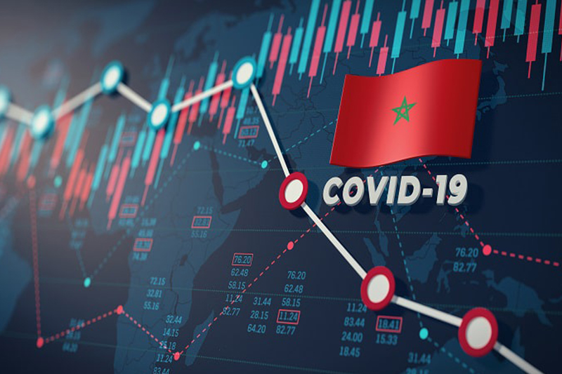 أرقام الإصابة بفيروس "كوفيد-19" ترتفع.. 607 إصابات جديدة خلال 24 ساعة