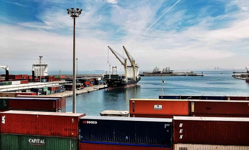 بسبب دعم مدريد للحكم الذاتي في الصحراء المغربية.. البضائع الإسبانية تُربك جمارك الجزائر وتدفعها لمطالبة الحكومة بتوضيحات