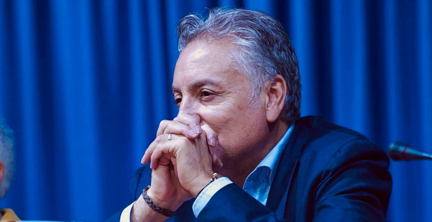 حزب التقدم والاشتراكية ينتقد الغلاء "الفاحش" للمحروقات ويَعتبر أن الحكومة مُصابَةٌ بِعَـمَى سياسي واجتماعي