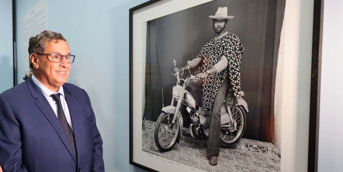 من العالم الافتراضي مرة أخرى.. حملة "ارحل أخنوش" تحيي كابوس المقاطعة أمام رئيس الحكومة وتنتفض ضد غلاء المحروقات