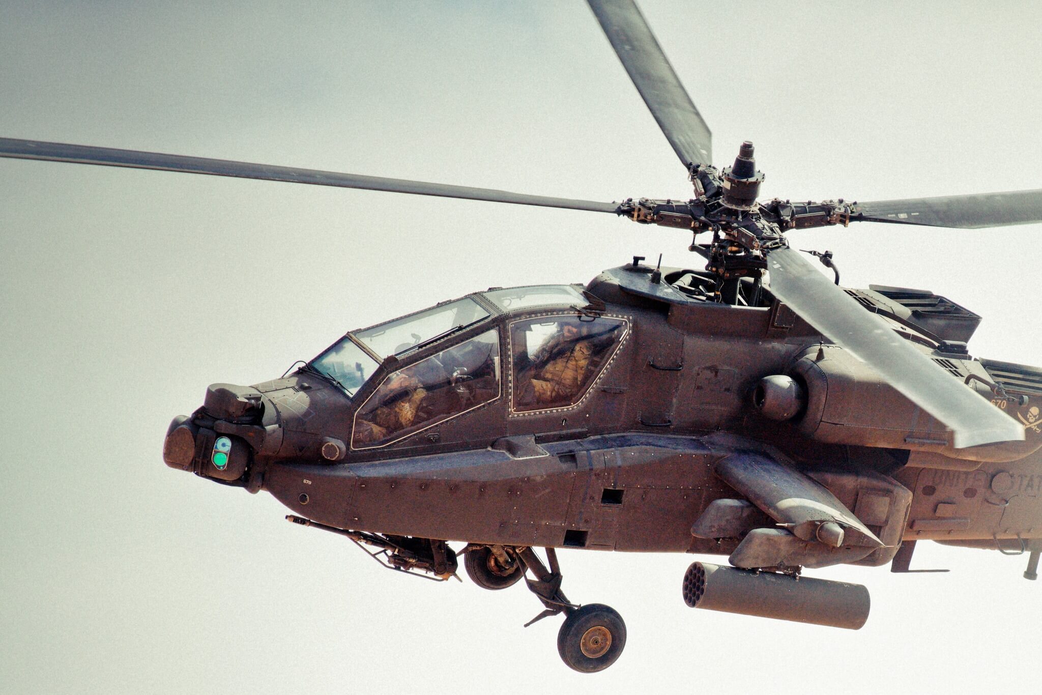 من بينها المغرب.. إسرائيل وقعت اتفاقيات تسلح بـ 3 مليارات دولار مع الدول العربية وأجرت معها 150 اجتماعا أمنيا منذ 2020