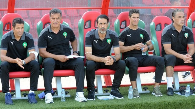 الدميعي يستعين بنجوم "البطولة برو" للمشاركة في دورة التضامن الإسلامي بتركيا