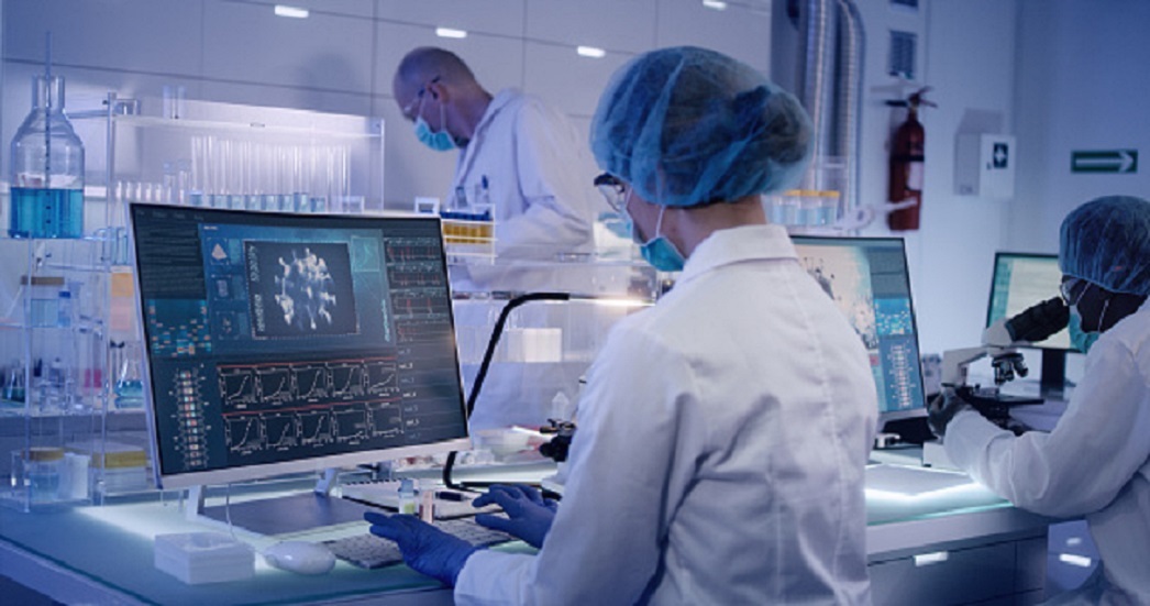 مدير منظمة الصحة العالمية يطلق أعلى مستوى من التأهب بمواجهة جدري القردة