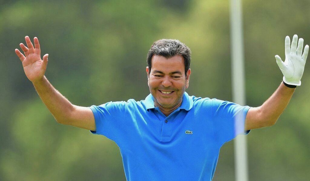 الأمير رشيد يَأمل التوقيع مع "إيرباص" عبر شركته TDM Aerospace لدخول سوق الصناعة العسكرية