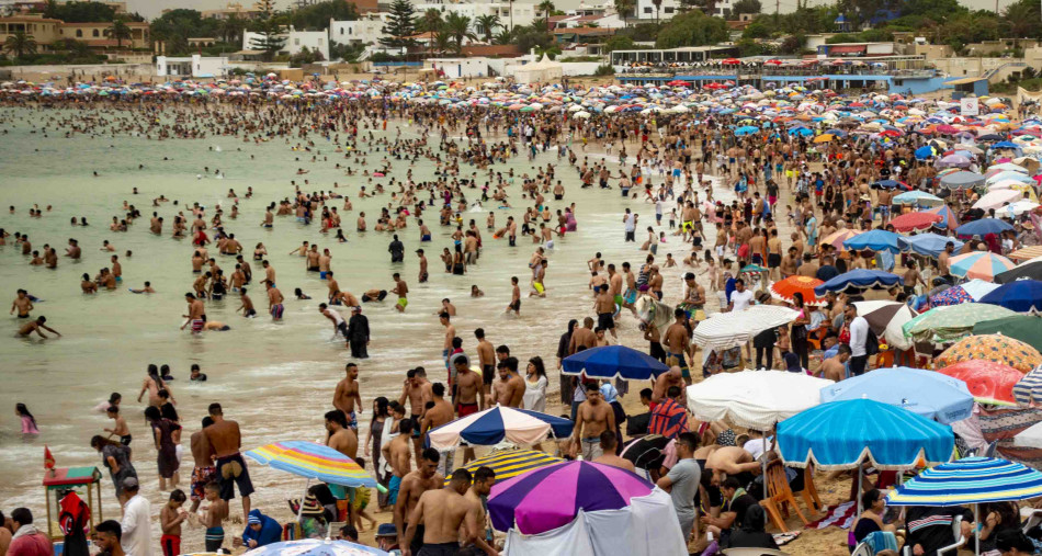 أسعار مرتفعة وخدمات متواضعة.. نشاط سياحي بالمغرب تُقابله انتقادات جديدة - قديمة