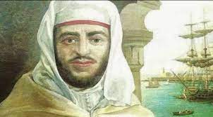 محمد الثالث.. السلطان المغربي الذي افتك أزيد من ألف أسير جزائري من إسبانيا