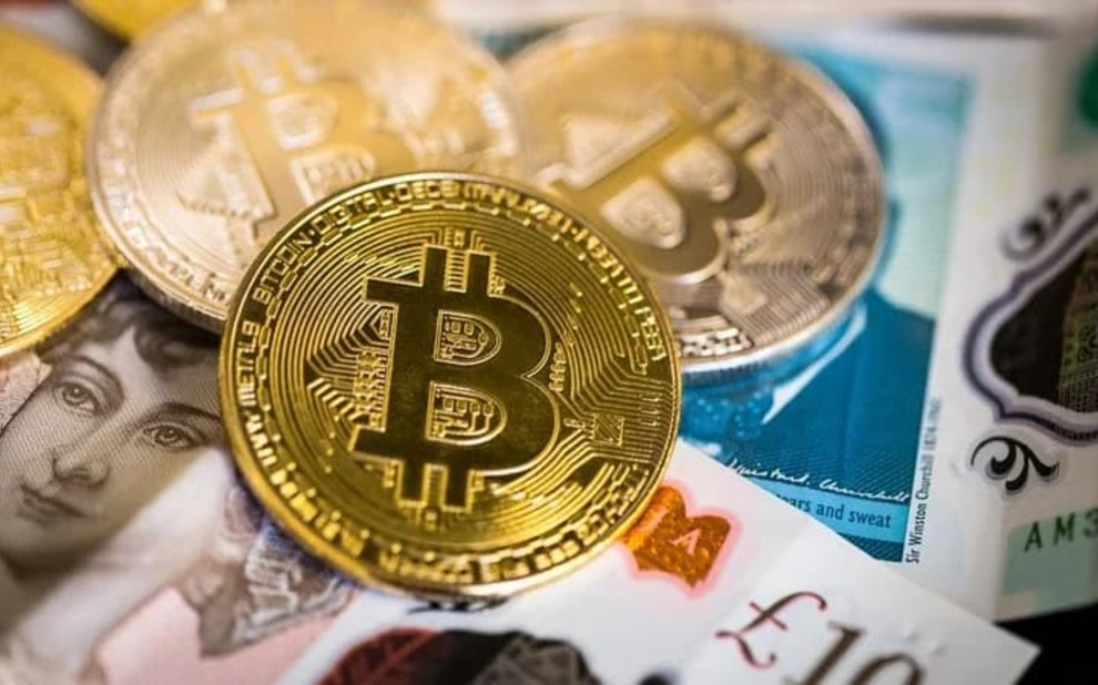  قراصنة يعرضون بيانات مليار صيني للبيع مقابل 10 بيتكوين 