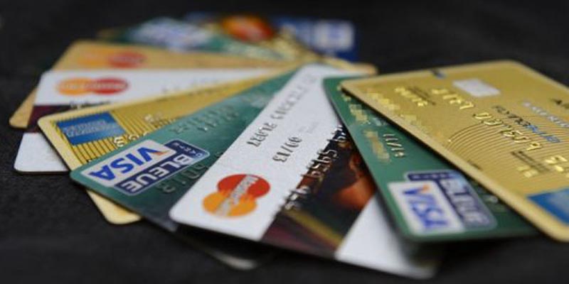  بنك المغرب: 17,9 مليون بطاقة بنكية متداولة 