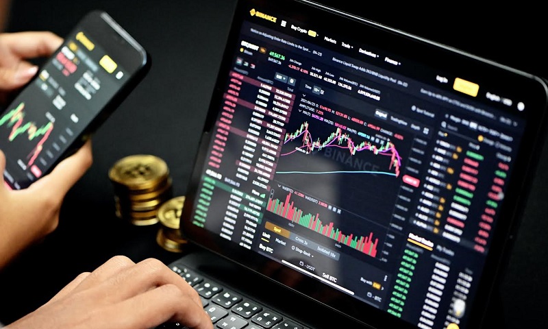  بيتكوين بالعربي الخيار الأمثل للعملات الرقمية 