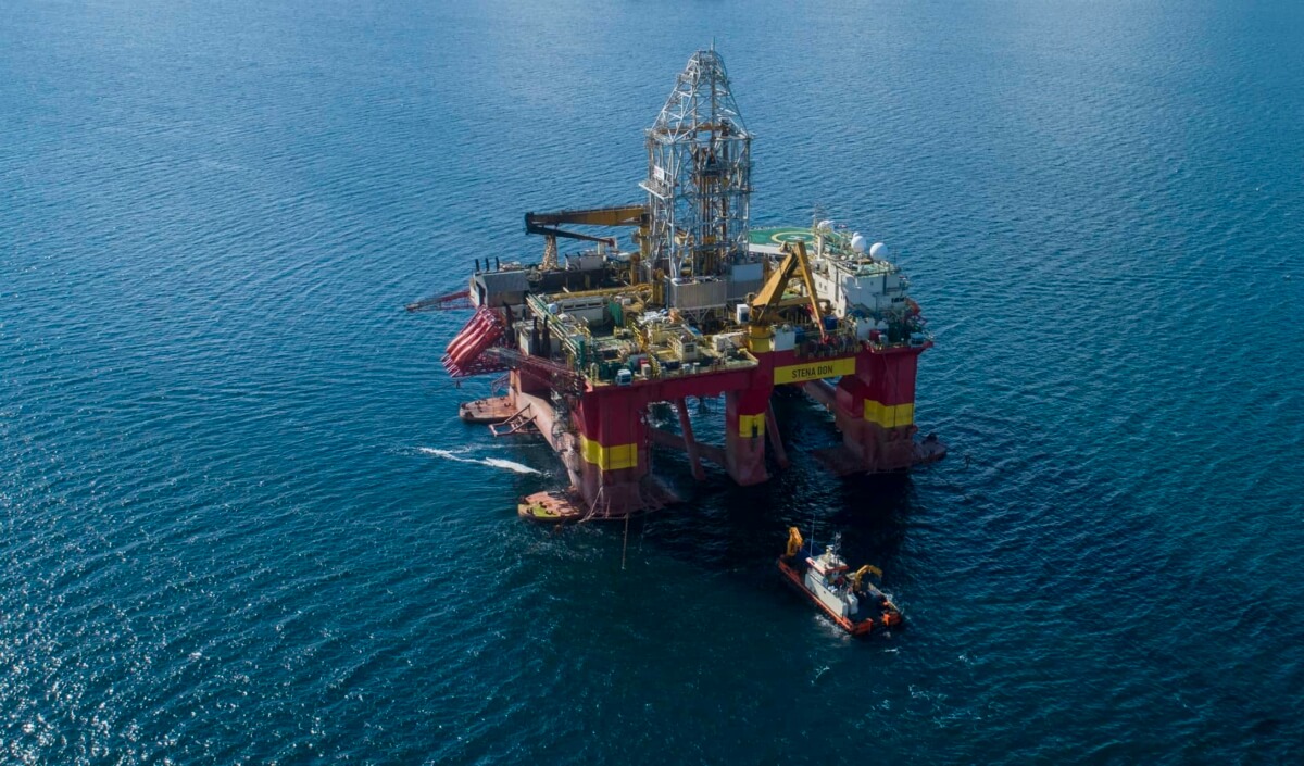 شركة "شاريوت" تكشف عن أنشطة التنقيب عن الغاز بالمغرب خلال 2024 وتتوقع نتائج إيجابية بعد دخول شركة "إنيرجيان" كطرف فاعل