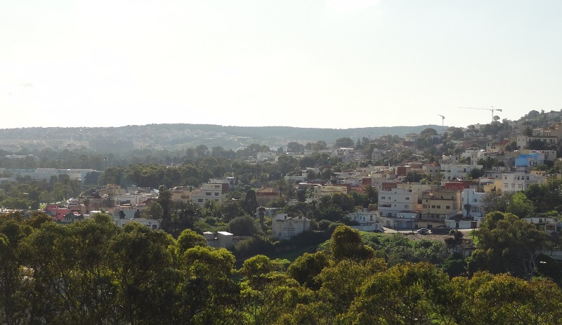جهة طنجة.. اتفاقية بقيمة 665 مليون درهم لتزويد المراكز والدواوير بماء الشرب