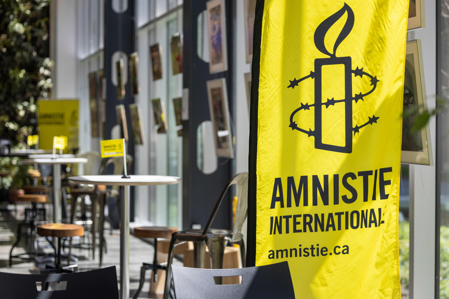 ما لم تقلهُ أمنيستي: NSO الإسرائيلية تزود 22 دولة في الاتحاد الأوروبي برنامج التجسس "بيغاسوس" عبر عقود رسمية