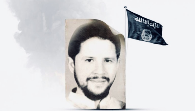 مؤسس الذراع الإعلامي للقاعدة وصهر زعيمها.. مغربي ضمن المرشحين لخلافة الظواهري في قيادة تنظيم القاعدة