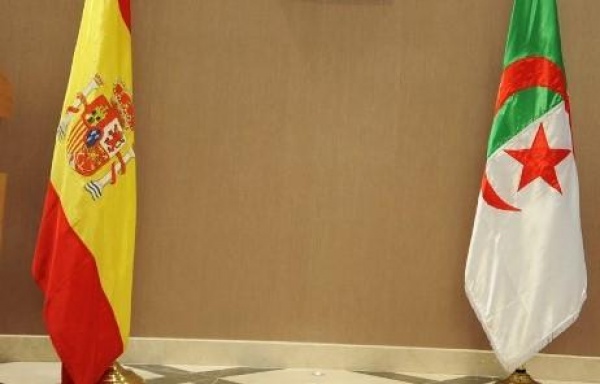 تضارب القرارات بشأن عودة العلاقات التجارية بين الجزائر ومدريد يُربك رجال الأعمال في إسبانيا