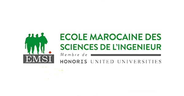 الـ Emsi تحصل على الميدالية الذهبية في المعرض الثالث للابتكار والاختراع بأمريكا