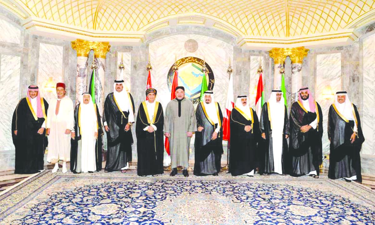 قضية الصحراء.. وقصّتنا مع "الإخوة العرب"