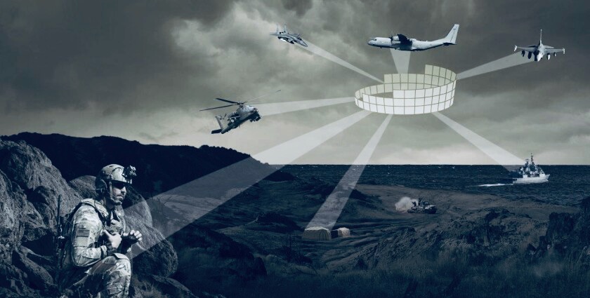  وزارة الخارجية الأمريكية توافق على صفقة جديدة لبيع أسلحة للمغرب بقيمة 141.1 مليون دولار 