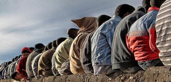 منظمة العمل الدولية: الدول العربية تسجل أعلى وأسرع معدل بطالة بين الشباب في العالم