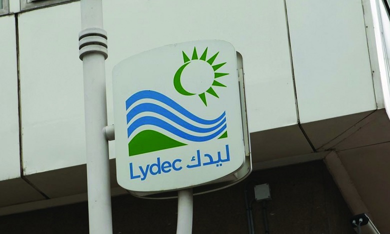 ليدك تحقق رقم معاملات وصل إلى 1,91 مليار درهم خلال الفصل الثاني من سنة 2022