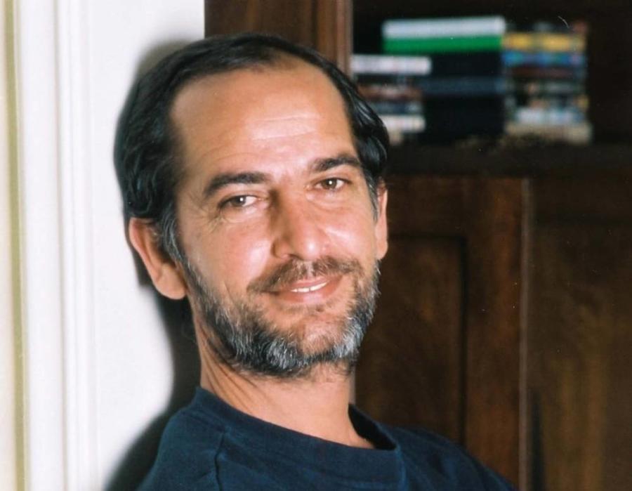 وفاة الفنان المصري هشام سليم بعد معاناة مع السرطان