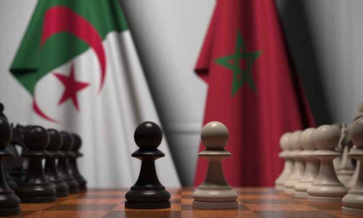 الصراع حول آخر القلاع.. معركة المغرب الدبلوماسية ضد الجزائر و"البوليساريو" تصل إلى ذروتها