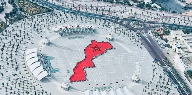  ثلاث جهات بالمملكة تخلق نصف الثروة الوطنية بـ 56,5 في المائة 