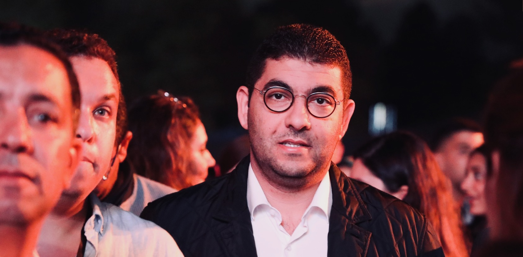  "مُخدرات طوطو" تصل إلى البرلمان.. الـ PPS يسائل بنسعيد عن سماح وزارته بنشاط وصفه الحزب بـ"السمج" رُوِّجَ فيه لتعاطي المخدرات 