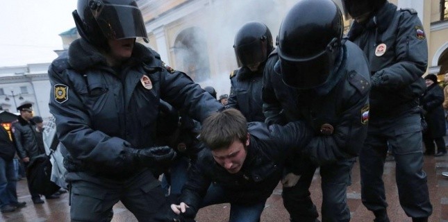 دورة تكوينية بالرباط حول تقنيات التحقيق ومكافحة الإرهاب