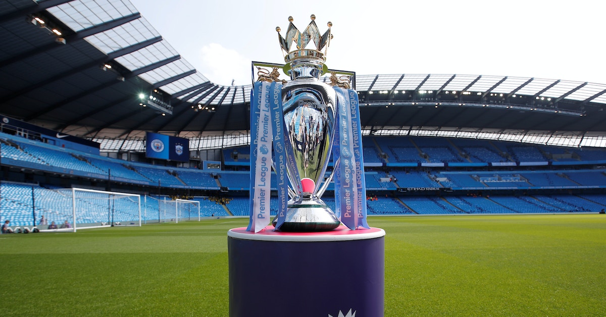  تأجيل مباريات الجولة السابعة للدوري الإنجليزي حدادا على وفاة الملكة إليزابيث الثانية 