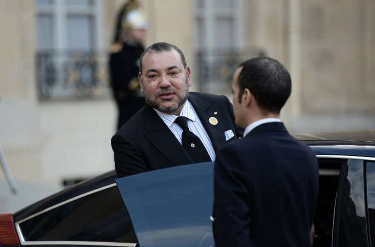  "النهار" اللبنانية: إن فعلها الملك محمد السادس وقرر الحضور.. فسيكون "نجم القمّة العربية" بالجزائر 