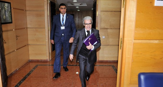 قبل اجتماع مجلس إدارة بنك المغرب.. تضارب في المعطيات حول رفع سعر الفائدة الرئيسي من عدمه